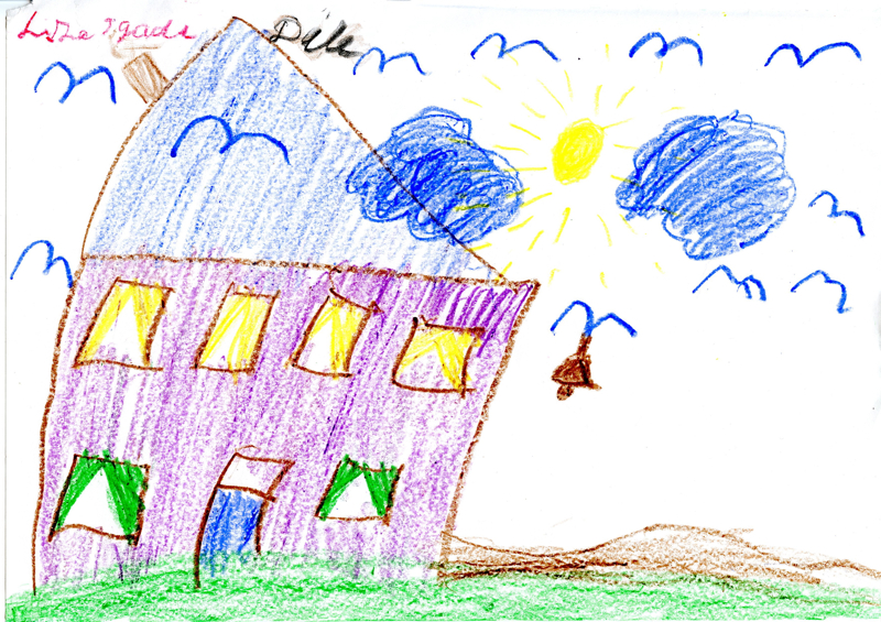 Liza 9.gadi Thumbnail image